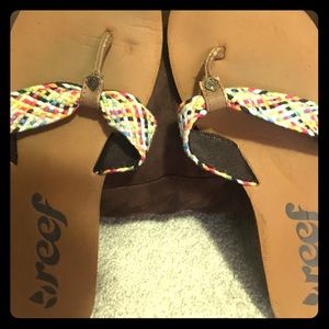 Shoes easy wear stylish flip flop